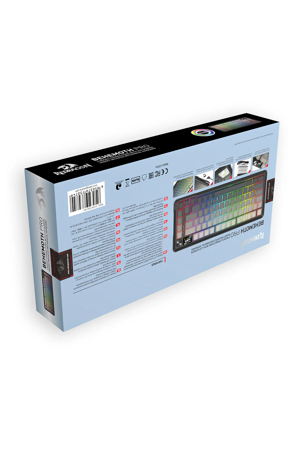 Product image 14